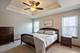 3053 Chalkstone, Elgin, IL 60124