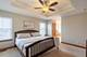 3053 Chalkstone, Elgin, IL 60124