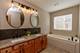 3053 Chalkstone, Elgin, IL 60124