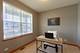 3053 Chalkstone, Elgin, IL 60124