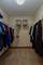 3053 Chalkstone, Elgin, IL 60124