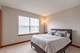 3053 Chalkstone, Elgin, IL 60124