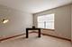 3053 Chalkstone, Elgin, IL 60124