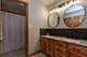3053 Chalkstone, Elgin, IL 60124