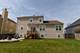 3053 Chalkstone, Elgin, IL 60124