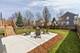 3053 Chalkstone, Elgin, IL 60124
