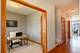 3053 Chalkstone, Elgin, IL 60124