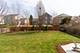 3053 Chalkstone, Elgin, IL 60124