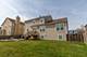 3053 Chalkstone, Elgin, IL 60124