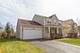 3053 Chalkstone, Elgin, IL 60124