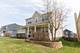 3053 Chalkstone, Elgin, IL 60124