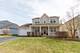 3053 Chalkstone, Elgin, IL 60124