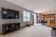 3053 Chalkstone, Elgin, IL 60124
