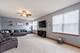 3053 Chalkstone, Elgin, IL 60124