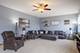 3053 Chalkstone, Elgin, IL 60124