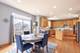 3053 Chalkstone, Elgin, IL 60124
