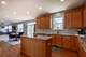 3053 Chalkstone, Elgin, IL 60124