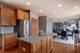 3053 Chalkstone, Elgin, IL 60124