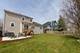 3053 Chalkstone, Elgin, IL 60124