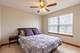 3053 Chalkstone, Elgin, IL 60124