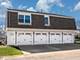 341 Meadow, Vernon Hills, IL 60061
