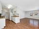 341 Meadow, Vernon Hills, IL 60061