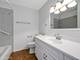 341 Meadow, Vernon Hills, IL 60061