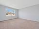 341 Meadow, Vernon Hills, IL 60061