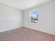 341 Meadow, Vernon Hills, IL 60061