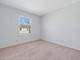341 Meadow, Vernon Hills, IL 60061