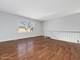 341 Meadow, Vernon Hills, IL 60061