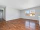 341 Meadow, Vernon Hills, IL 60061