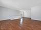 341 Meadow, Vernon Hills, IL 60061