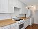 341 Meadow, Vernon Hills, IL 60061
