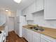 341 Meadow, Vernon Hills, IL 60061