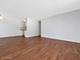 341 Meadow, Vernon Hills, IL 60061