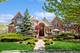 2846 Independence, Glenview, IL 60026
