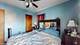 422 Summit, Joliet, IL 60435