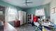 422 Summit, Joliet, IL 60435