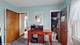 422 Summit, Joliet, IL 60435