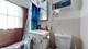 422 Summit, Joliet, IL 60435
