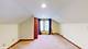 422 Summit, Joliet, IL 60435