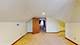 422 Summit, Joliet, IL 60435