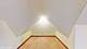 422 Summit, Joliet, IL 60435