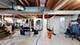 422 Summit, Joliet, IL 60435