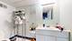 422 Summit, Joliet, IL 60435