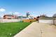 422 Summit, Joliet, IL 60435