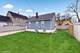 422 Summit, Joliet, IL 60435