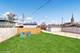 422 Summit, Joliet, IL 60435