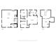 422 Summit, Joliet, IL 60435